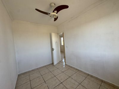 Apartamento, 2 quartos - Foto 5
