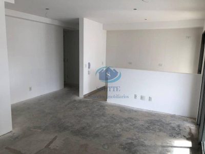 Apartamento, 2 quartos, 79 m² - Foto 3