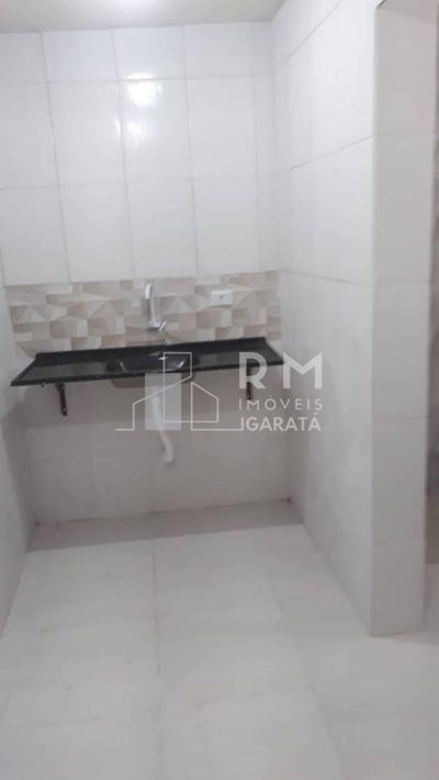 Loja-Salão, 50 m² - Foto 2