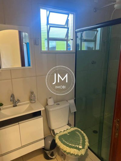 Casa, 2 quartos, 150 m² - Foto 5
