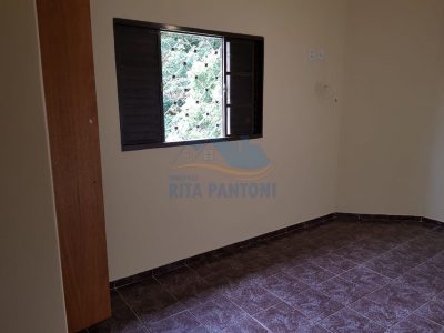 Apartamento, 1 quarto, 44 m² - Foto 4