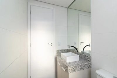 Apartamento, 2 quartos, 56 m² - Foto 3