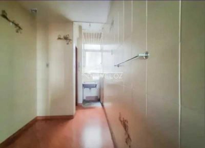 Apartamento, 2 quartos, 68 m² - Foto 2