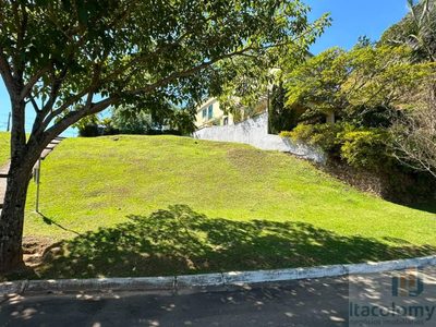 Loteamento e Condomínio, 472 m² - Foto 5