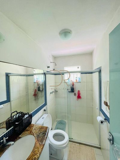 Casa, 3 quartos, 140 m² - Foto 3