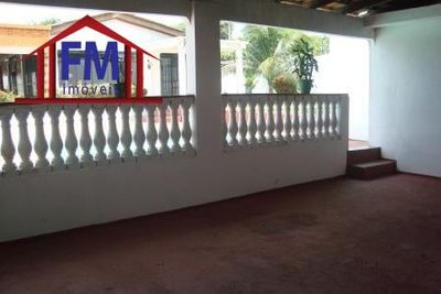 Casa, 3 quartos, 332 m² - Foto 5