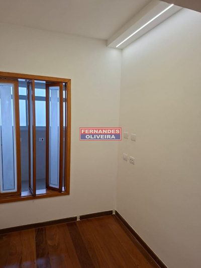 Apartamento, 3 quartos, 150 m² - Foto 5