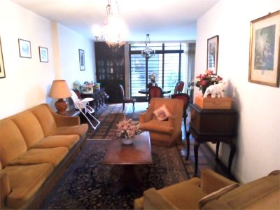 Sobrado, 4 quartos, 256 m² - Foto 4