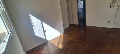 Apartamento, 2 quartos, 55 m² - Foto 5