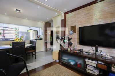 Casa, 3 quartos, 113 m² - Foto 4