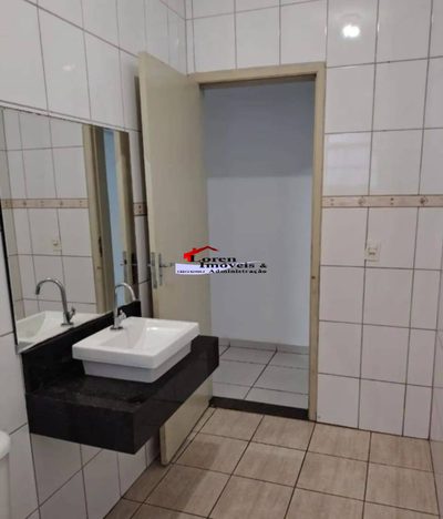 Casa, 4 quartos, 139 m² - Foto 5