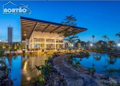 Casa, 320 m² - Foto 3