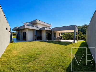 Casa, 3 quartos, 160 m² - Foto 4