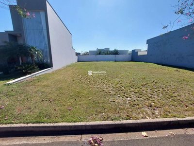 Terreno, 245 m² - Foto 1