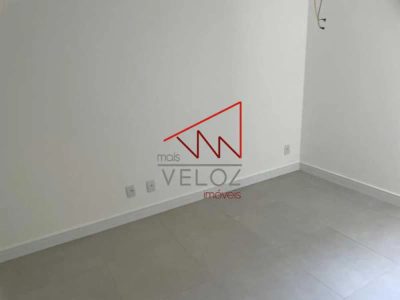 Apartamento, 3 quartos, 181 m² - Foto 5