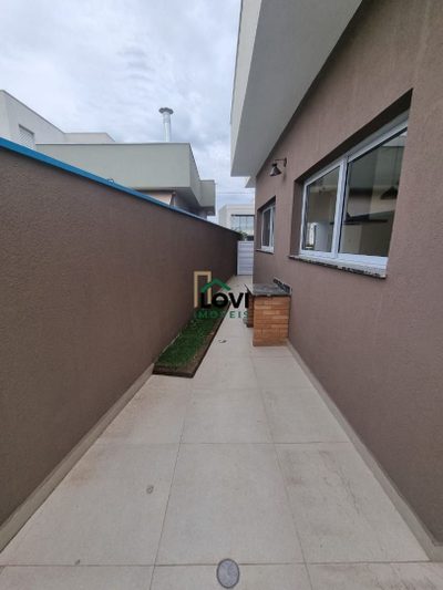 Casa, 3 quartos, 176 m² - Foto 5