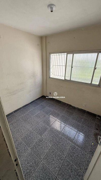 Apartamento, 2 quartos, 1 m² - Foto 5