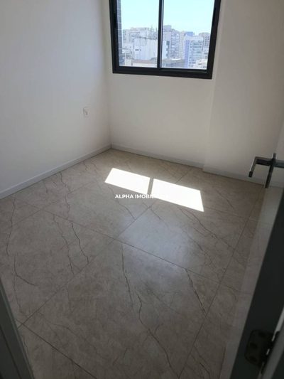 Cobertura, 2 quartos, 196 m² - Foto 3