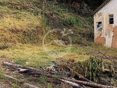 Terreno, 400 m² - Foto 2