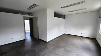 Sala-Conjunto, 51 m² - Foto 4
