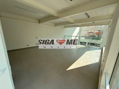 Sala-Conjunto, 328 m² - Foto 5