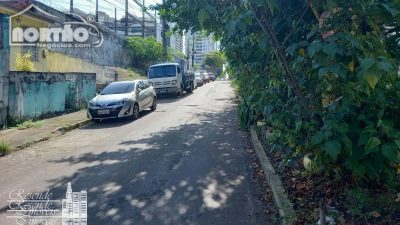 Casa, 3 quartos, 110 m² - Foto 4