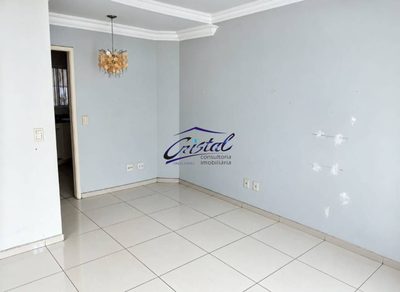 Casa, 2 quartos, 70 m² - Foto 3