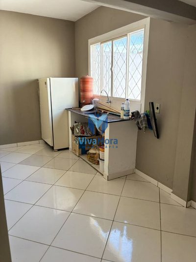 Casa, 2 quartos, 100 m² - Foto 5