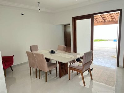Sobrado, 3 quartos, 240 m² - Foto 5