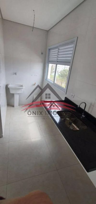 Apartamento, 76 m² - Foto 4