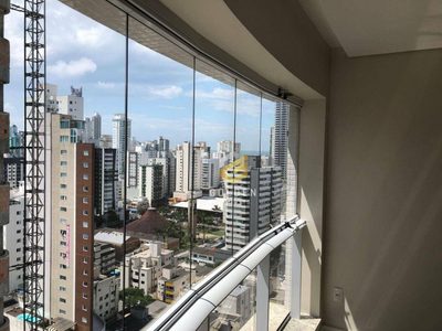 Apartamento, 3 quartos, 13198 m² - Foto 2