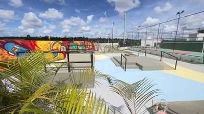 Casa, 3 quartos, 81 m² - Foto 2