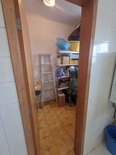 Apartamento, 4 quartos, 168 m² - Foto 4