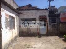 Terreno, 240 m² - Foto 5