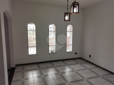 Sobrado, 4 quartos, 260 m² - Foto 4