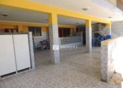 Chácara, 3 quartos, 3500 m² - Foto 5