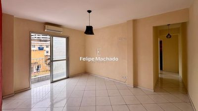 Apartamento, 2 quartos, 62 m² - Foto 4
