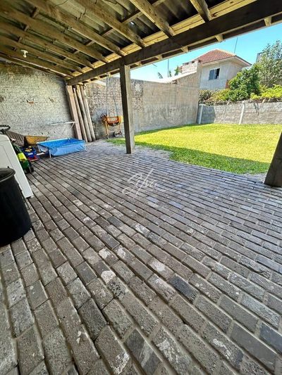 Casa, 3 quartos, 145 m² - Foto 3