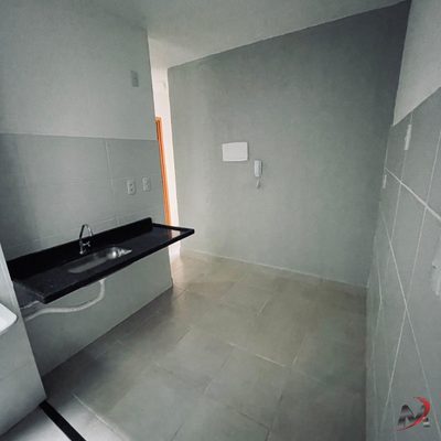 Apartamento, 2 quartos - Foto 3