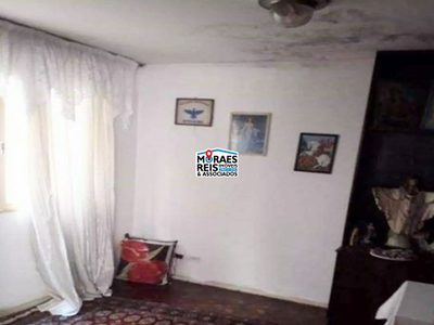 Sobrado, 4 quartos, 190 m² - Foto 5