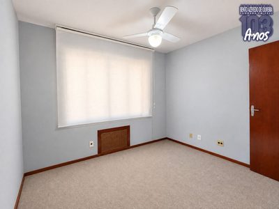 Apartamento, 2 quartos, 73 m² - Foto 5