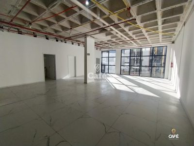 Sala-Conjunto, 465 m² - Foto 3