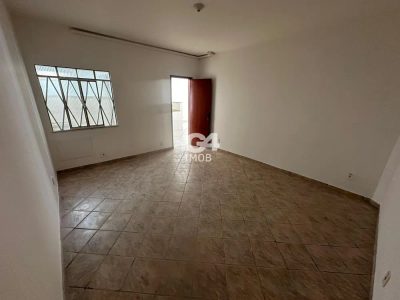 Casa, 2 quartos, 90 m² - Foto 3