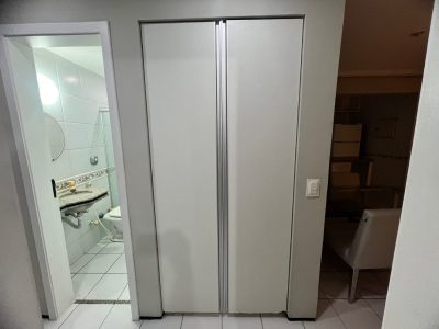 Apartamento, 3 quartos, 70 m² - Foto 5