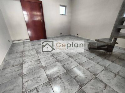 Casa, 3 quartos, 132 m² - Foto 2