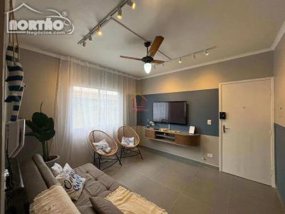 Casa, 2 quartos, 47 m² - Foto 5