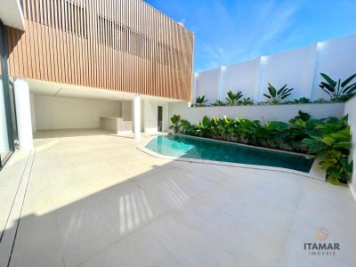 Casa, 6 quartos, 637 m² - Foto 3