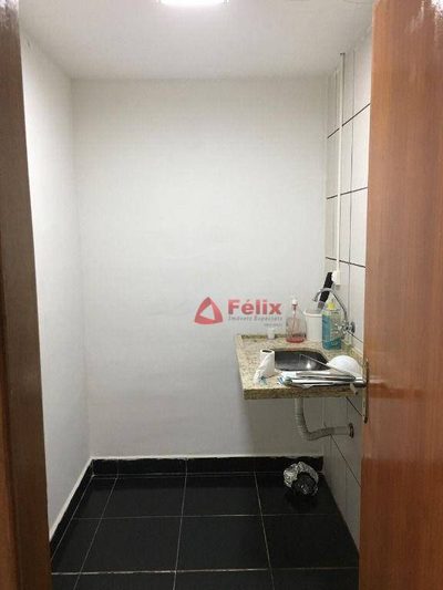 Sala-Conjunto, 107 m² - Foto 5