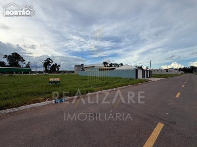 Casa, 360 m² - Foto 3