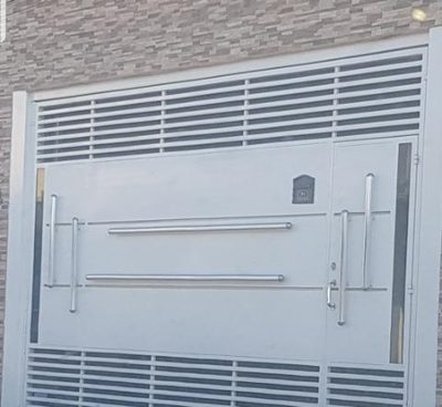 Sobrado, 5 quartos, 300 m² - Foto 2
